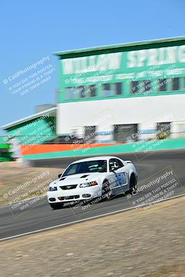 media/May-25-2025-Nasa (Sun) [[dcc9ba5c99]]/HPDE 3-4/Session 1 (Turn 4b)/